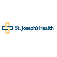 ACCESS Community-based Mental Health Services for Deaf and Hard of Hearing