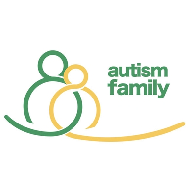 Autism Family Services of New Jersey (AFSNJ) - Behavioral