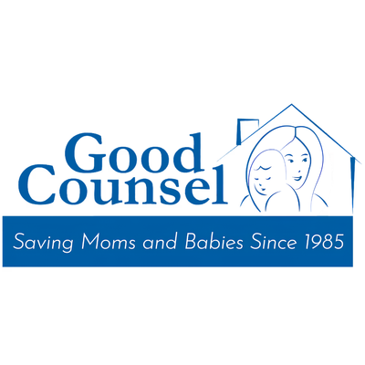 Good Counsel