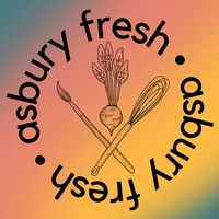Asbury Fresh