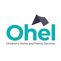 Ohel NJ