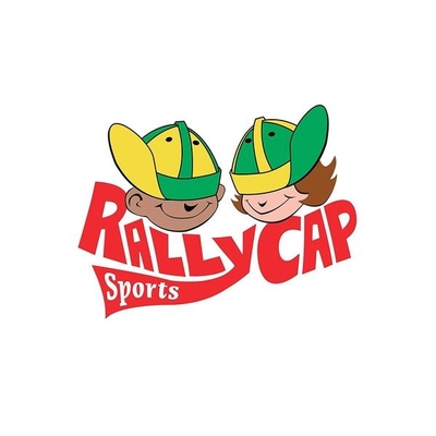 RallyCap Sports Central New Jersey