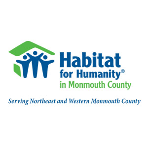 Habitat for Humanity in Monmouth County