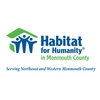 Habitat for Humanity in Monmouth County