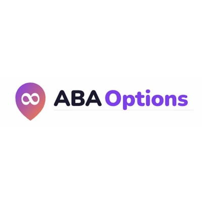 ABA Options