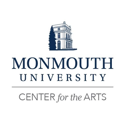 The Center for the Arts at Monmouth University