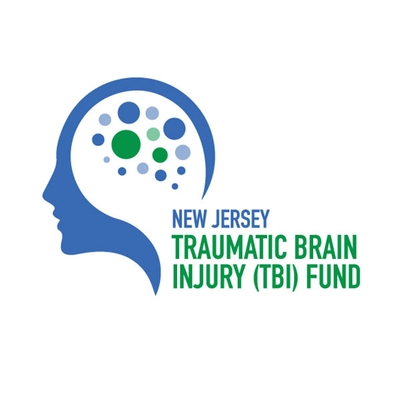 Traumatic Brain Injury Fund