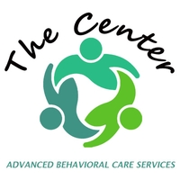Center at Advanced Behavioral Care Services