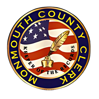 Monmouth County Clerk
