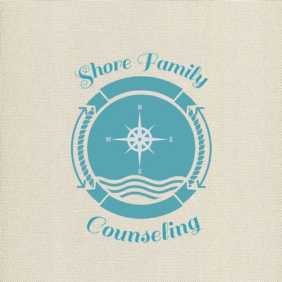 Shore Family Counseling