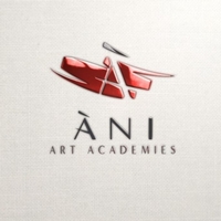 ÁNI Art Academy