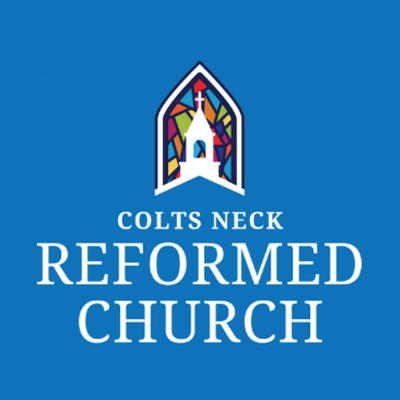 Colts Neck Reformed Church