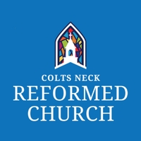 Colts Neck Reformed Church
