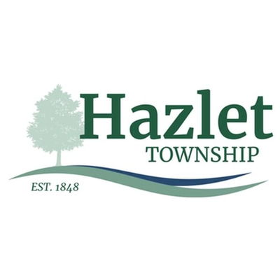 Hazlet Township Recreation
