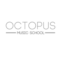 Octopus Music School