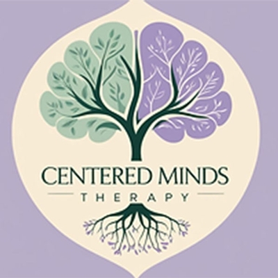 Centered Minds Therapy / Lindsay Thein