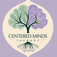 Centered Minds Therapy / Lindsay Thein