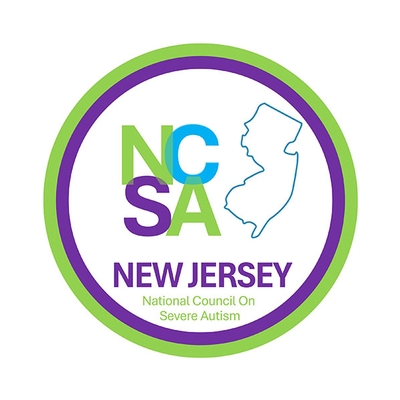 National Council on Severe Autism NJ Chapter
