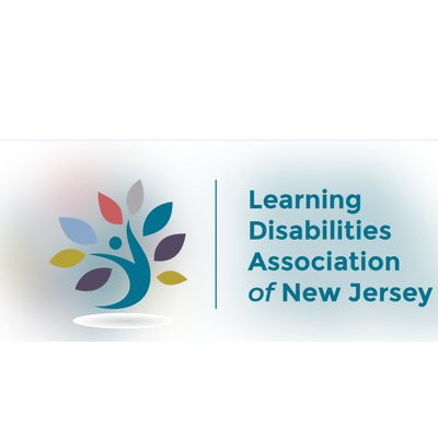 Learning Disabilities of NJ Fall Conference & Resource Expo