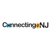 Connecting NJ - Monmouth County