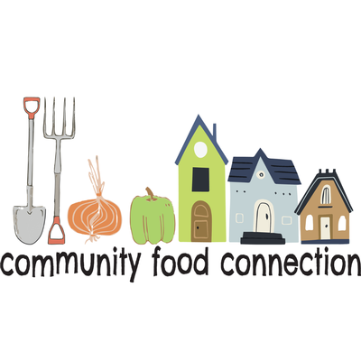 Community Food Connection