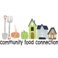 Community Food Connection