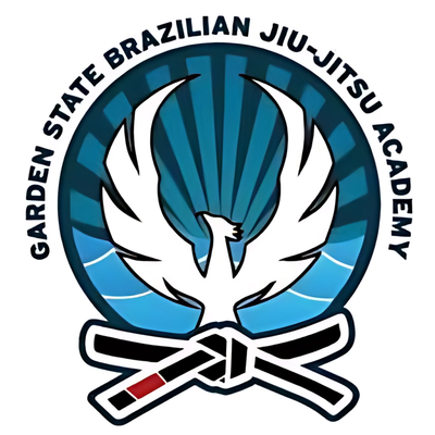 Garden State Brazilian Jiu-Jitsu Academy (aka Garden State Martial Arts & Fitness)