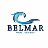 Belmar Department of Recreation Summer Camp