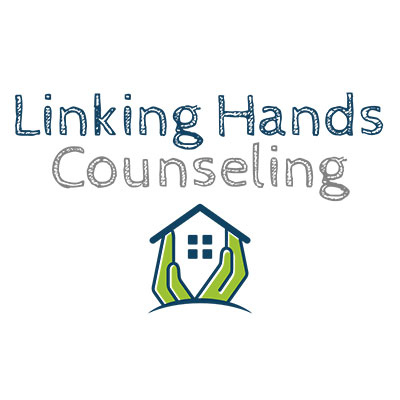 Linking Hands Counseling (Outpatient Services)