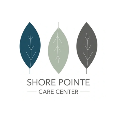 Shore Pointe Care Center