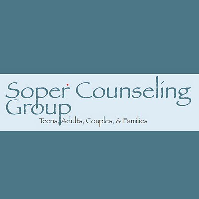 Soper Counseling Group