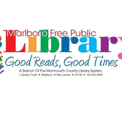 Marlboro Free Public Library