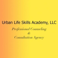 Urban Life Skills Academy, LLC / Markim Shakur-Purvis, LPC, LCADC, CCS