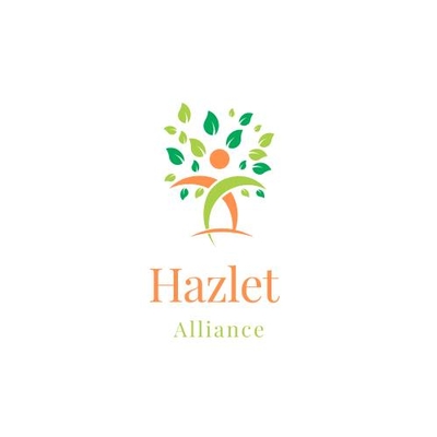 Hazlet Municipal Alliance to Prevent Alcoholism and Drug Abuse