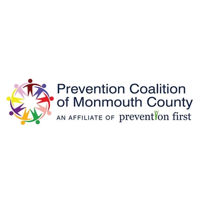Prevention Coalition of Monmouth County