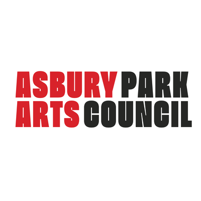 Asbury Park Arts Council