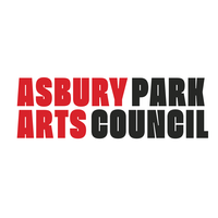 Asbury Park Arts Council