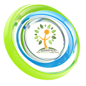 Roosevelt Community 4 U