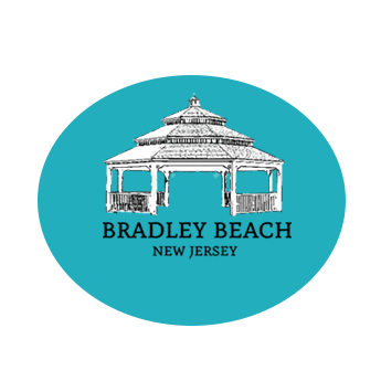 Bradley Beach Recreation Summer Camp