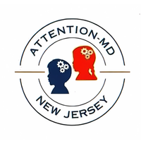 Attention MD-NJ