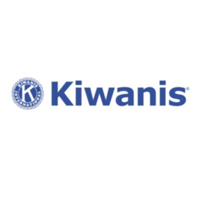 Asbury Park Kiwanis Club