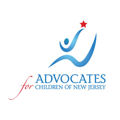 Join Advocates for Children of New Jersey for a Lunch and Learn!