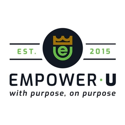 Empower U Outpatient Services