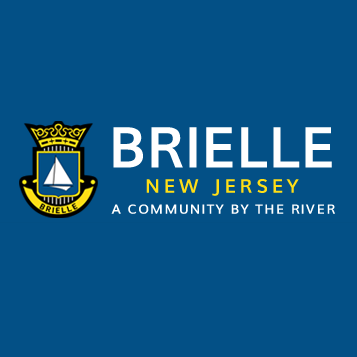 Brielle Recreation Summer Camp