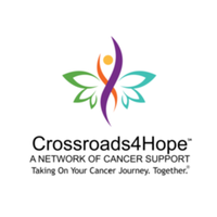 Crossroads4Hope: A Network of Cancer Support