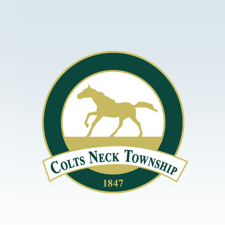 Colts Neck Recreation Summer Camp