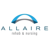 Allaire Rehab and Nursing