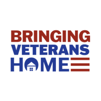 Bringing Veterans Home