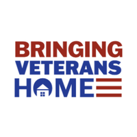 Bringing Veterans Home