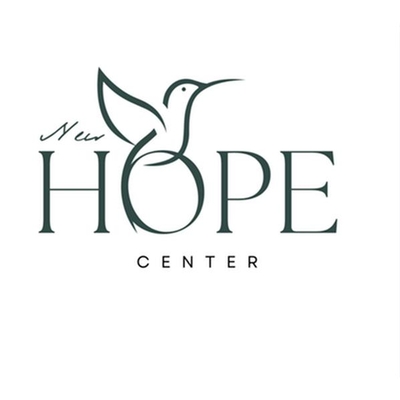 New Hope Center for Mental Health